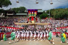 上町　コッコデショ